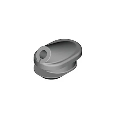 Œillet SHIMANO EW-GM300-S - Image 2