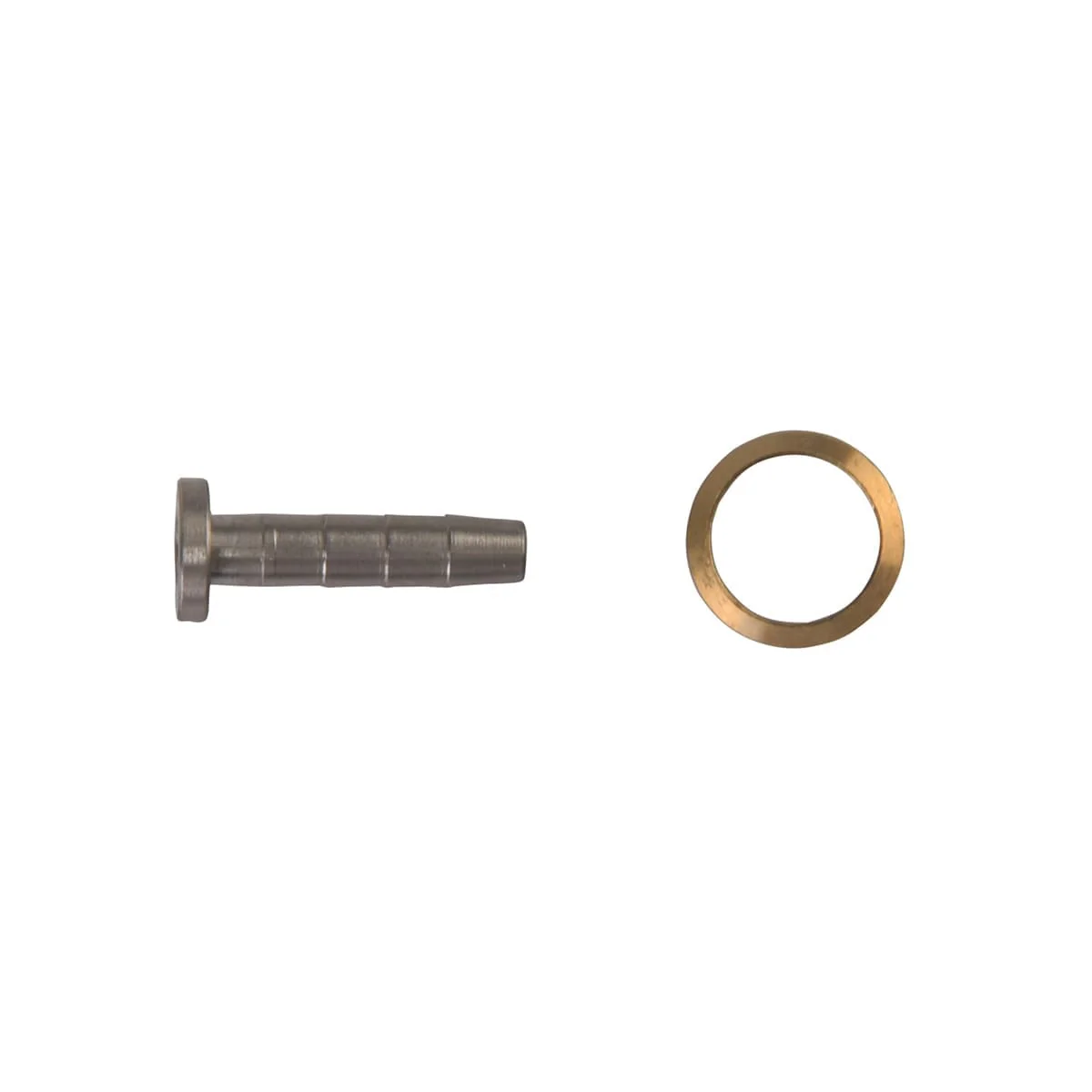 Olive et Connecteur pour Durite SHIMANO SM-BH90 - Image 2