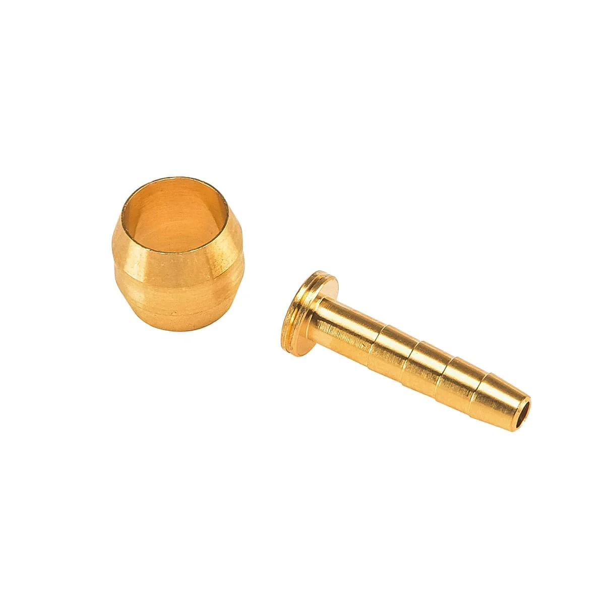 Olive et Insert pour Durite SHIMANO SM-BH96/62/59 - Image 2
