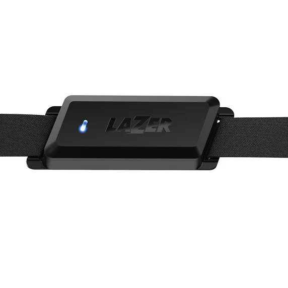 Oreillette LAZER VELOVOX Noir - Image 2