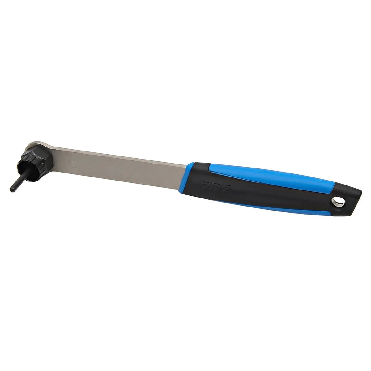 Démonte Cassette BBB LOCKOUT BTL-12C Campagnolo
