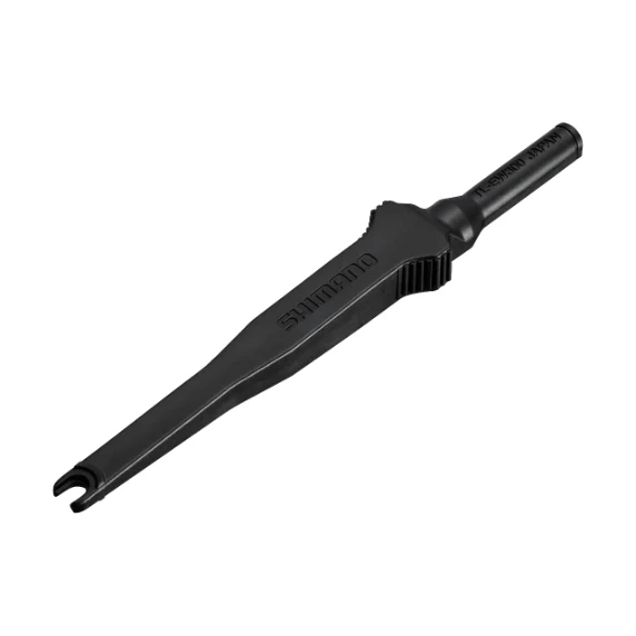 Outil Cable SHIMANO TL-EW300