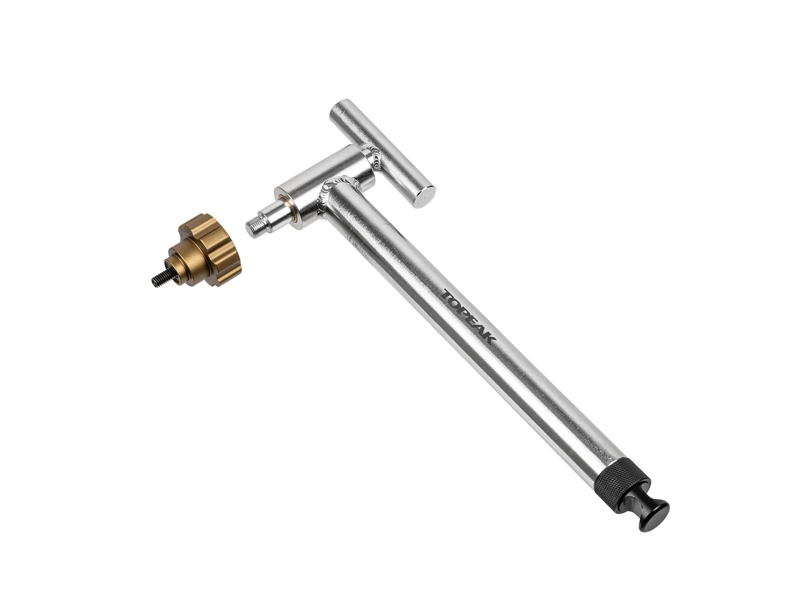 Outil d'alignement Dérailleur TOPEAK - Image 2