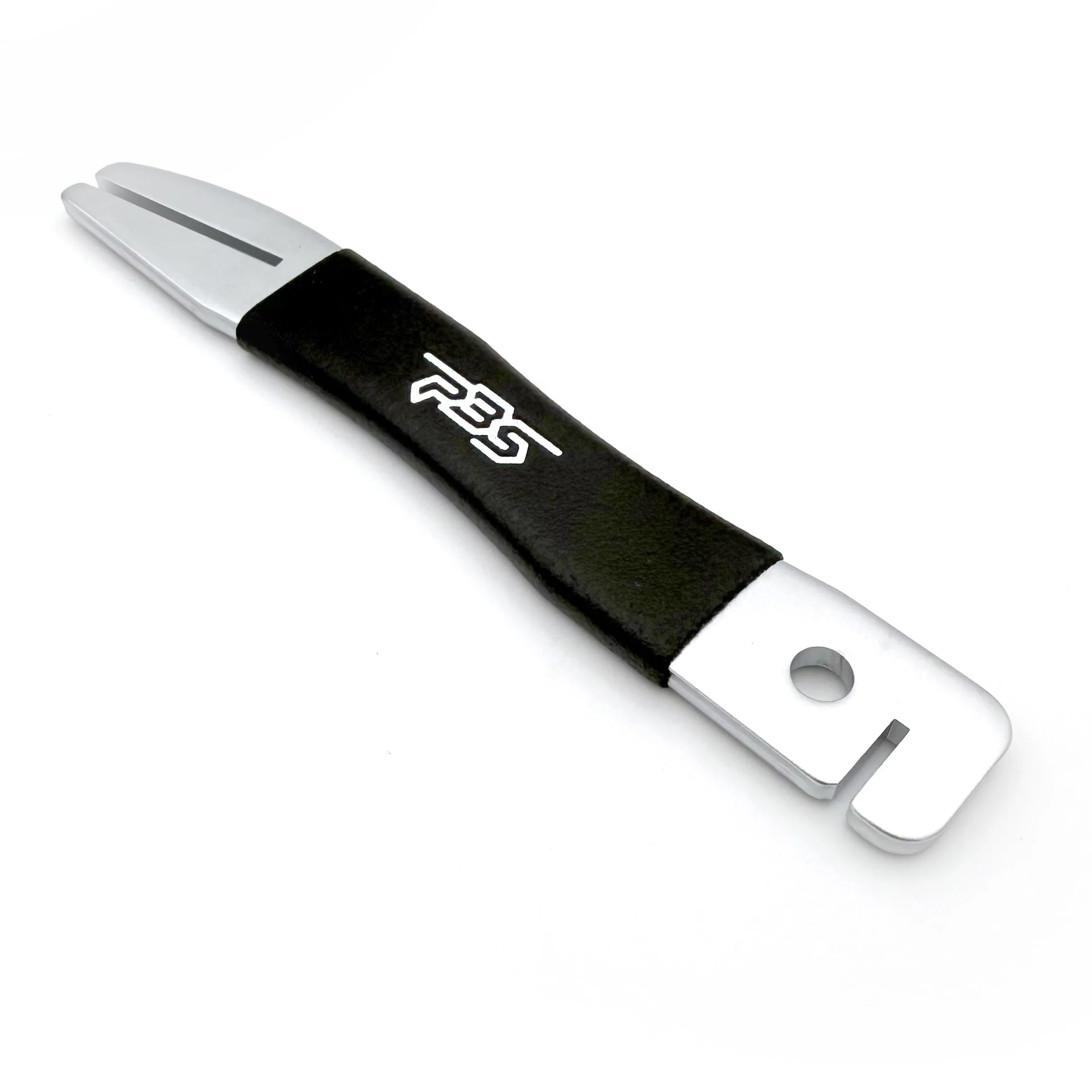Dévoileur de Disque PBS TOOLS - Image 2