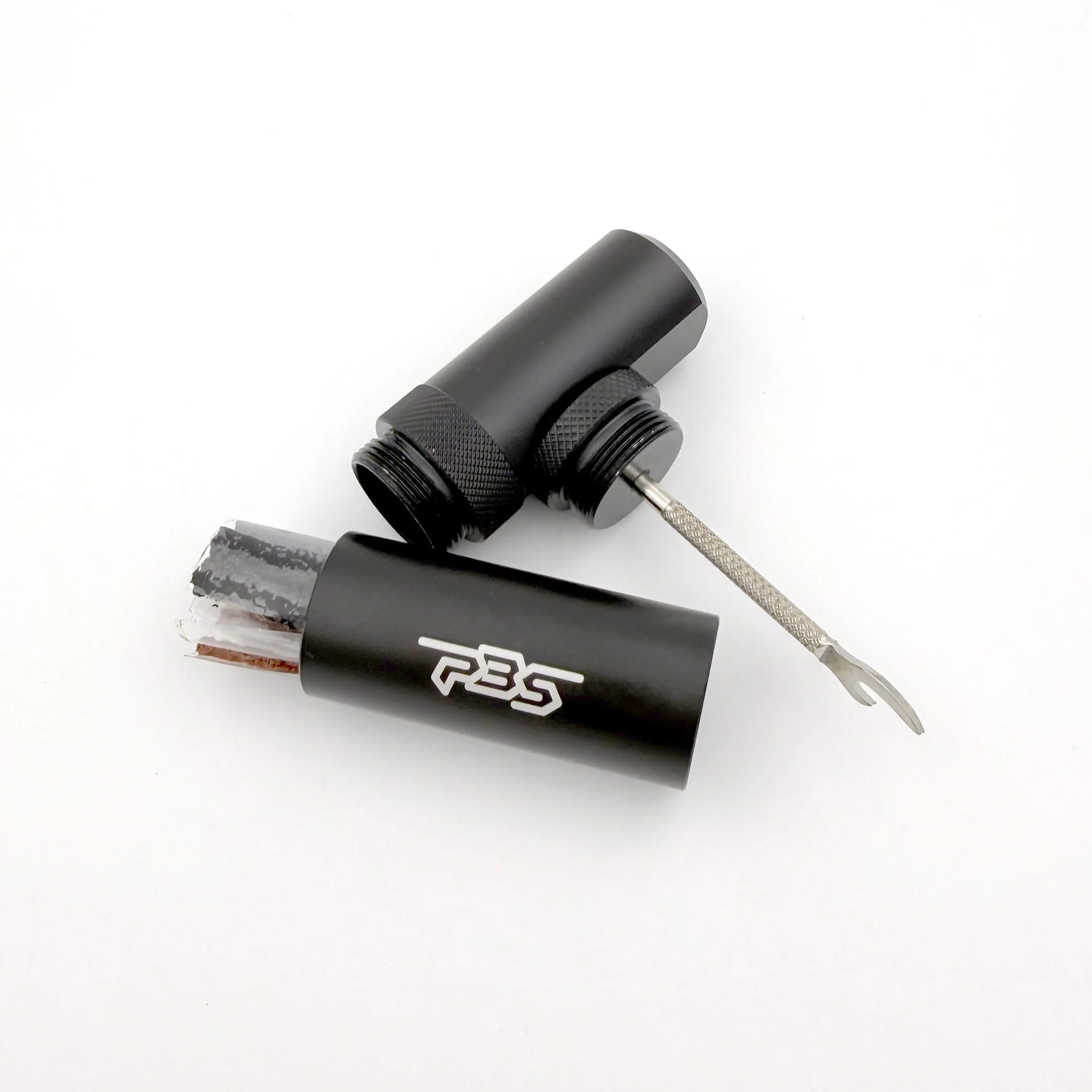Kit de Réparation Tubeless PBS TOOLS