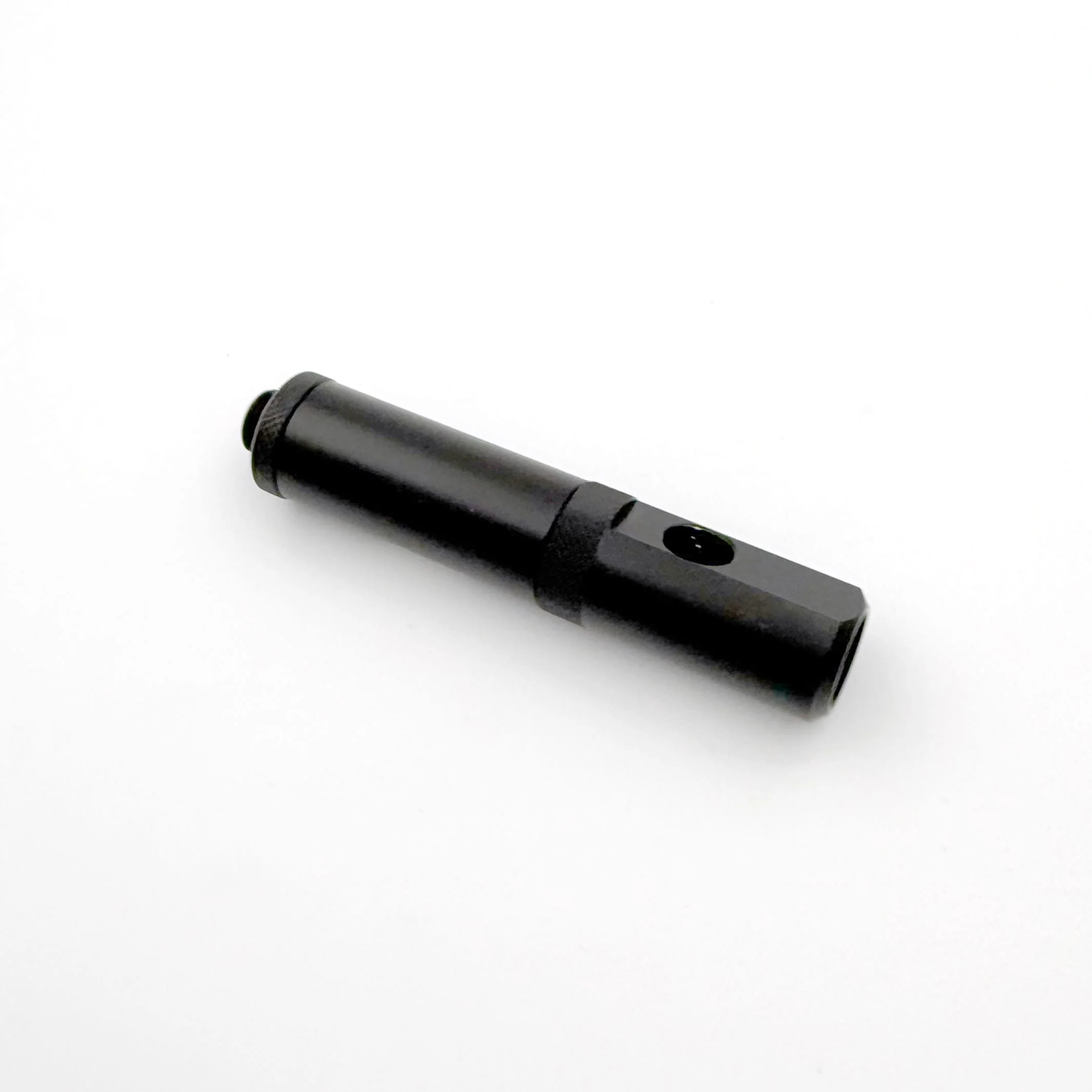 Kit de Réparation Tubeless PBS TOOLS - Image 3