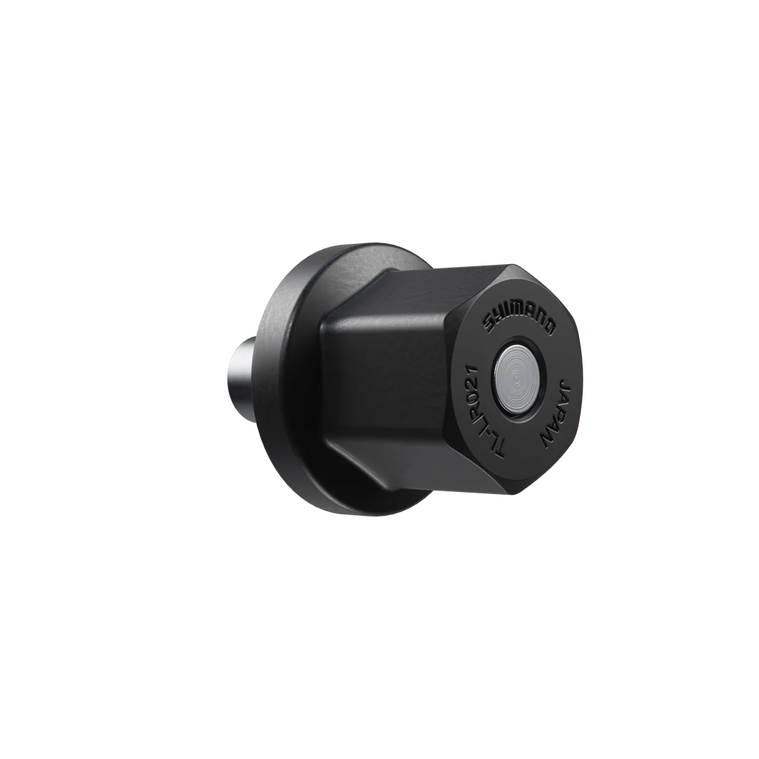 Outil Démonte Ecrou SHIMANO TL-LR21