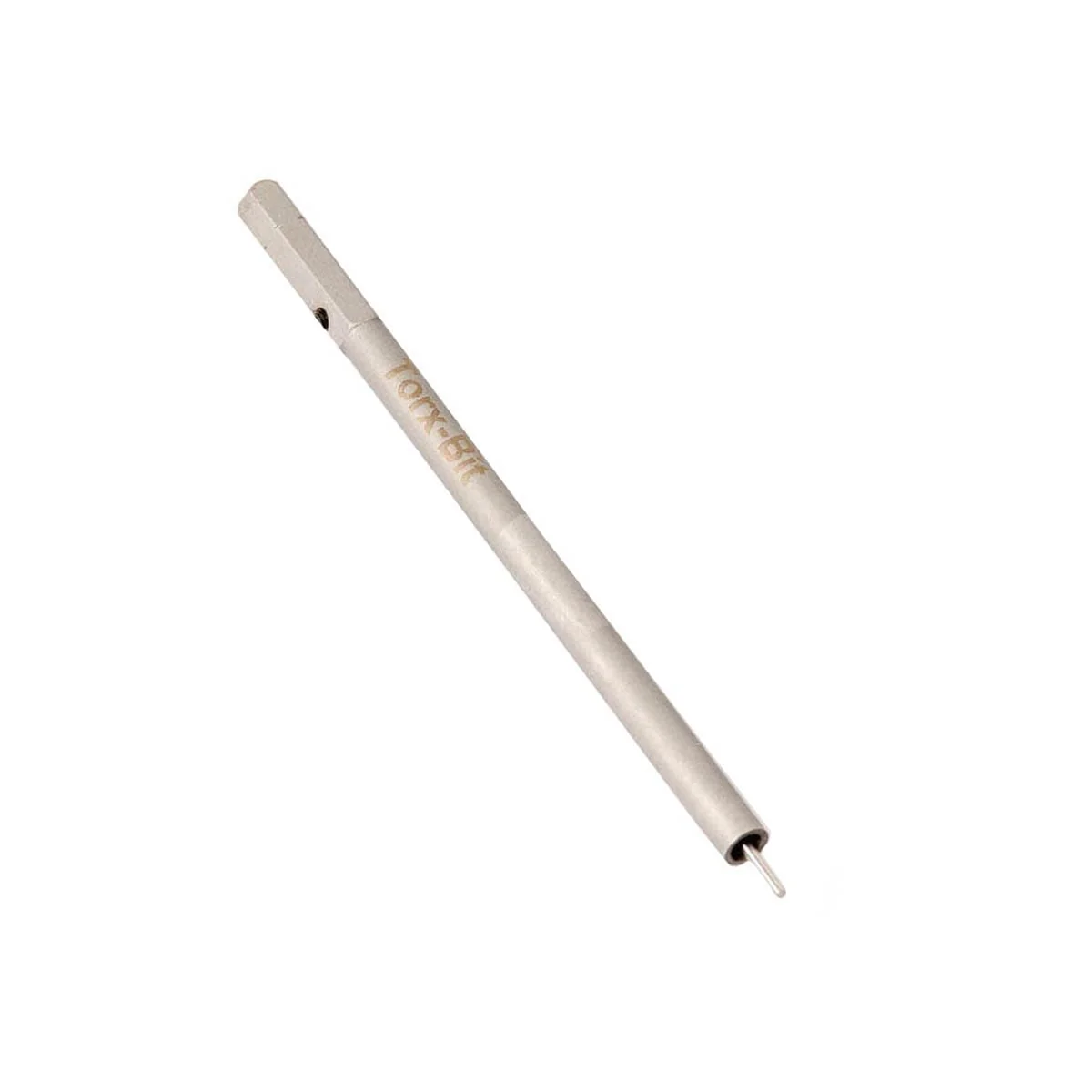 Outil Guide Ecrou de Rayon Squorx DT SWISS 117mm
