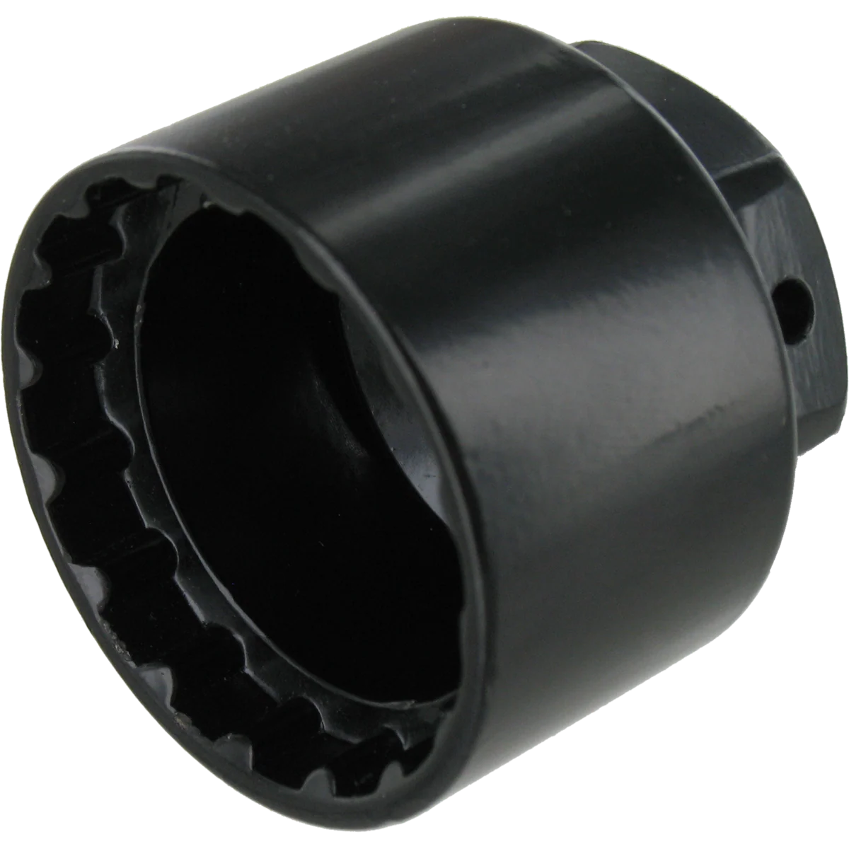 Outil pour Contre-écrou Manivelles Shimano VAE STEPS VAR BP-99700