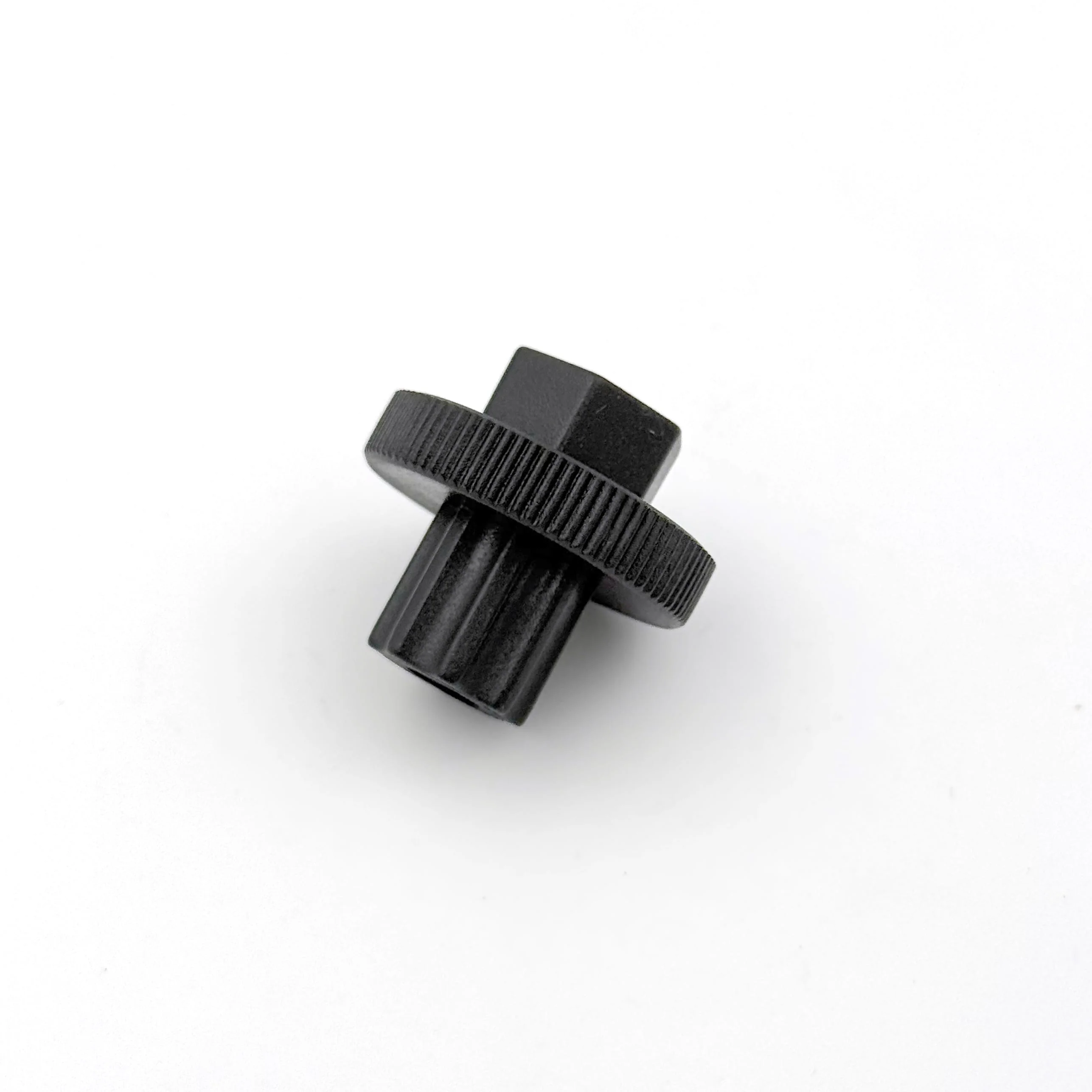 Outil pour Pédalier Shimano PBS TOOLS - Image 2