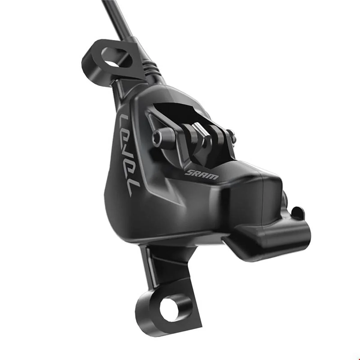 Paire de Freins SRAM LEVEL TLM Noir - Image 3