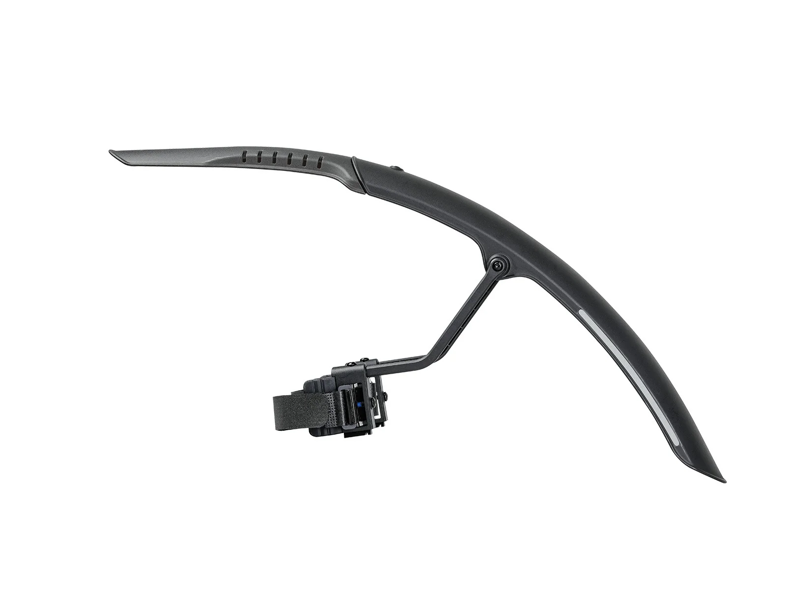 Paire de Gardes Boue Avant Arrière TOPEAK TETRAFENDER G1-G2 - Image 4