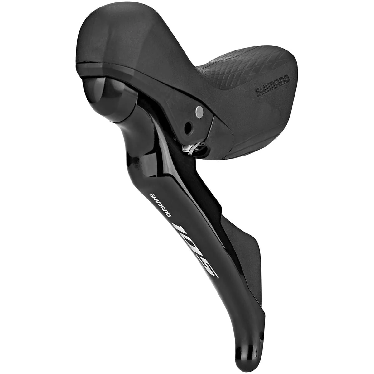 Paire de Leviers SHIMANO 105 R7020 2x11 - Image 2
