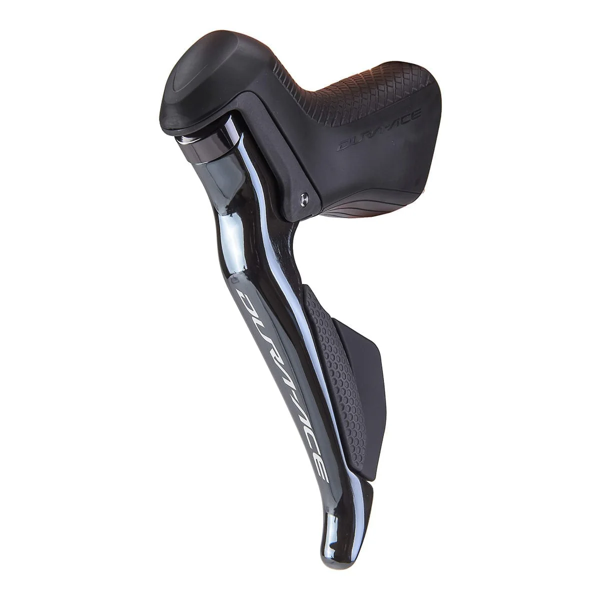 Paire de Leviers SHIMANO DURA-ACE Di2 R9150 2x11 Frein sur Jante - Image 3