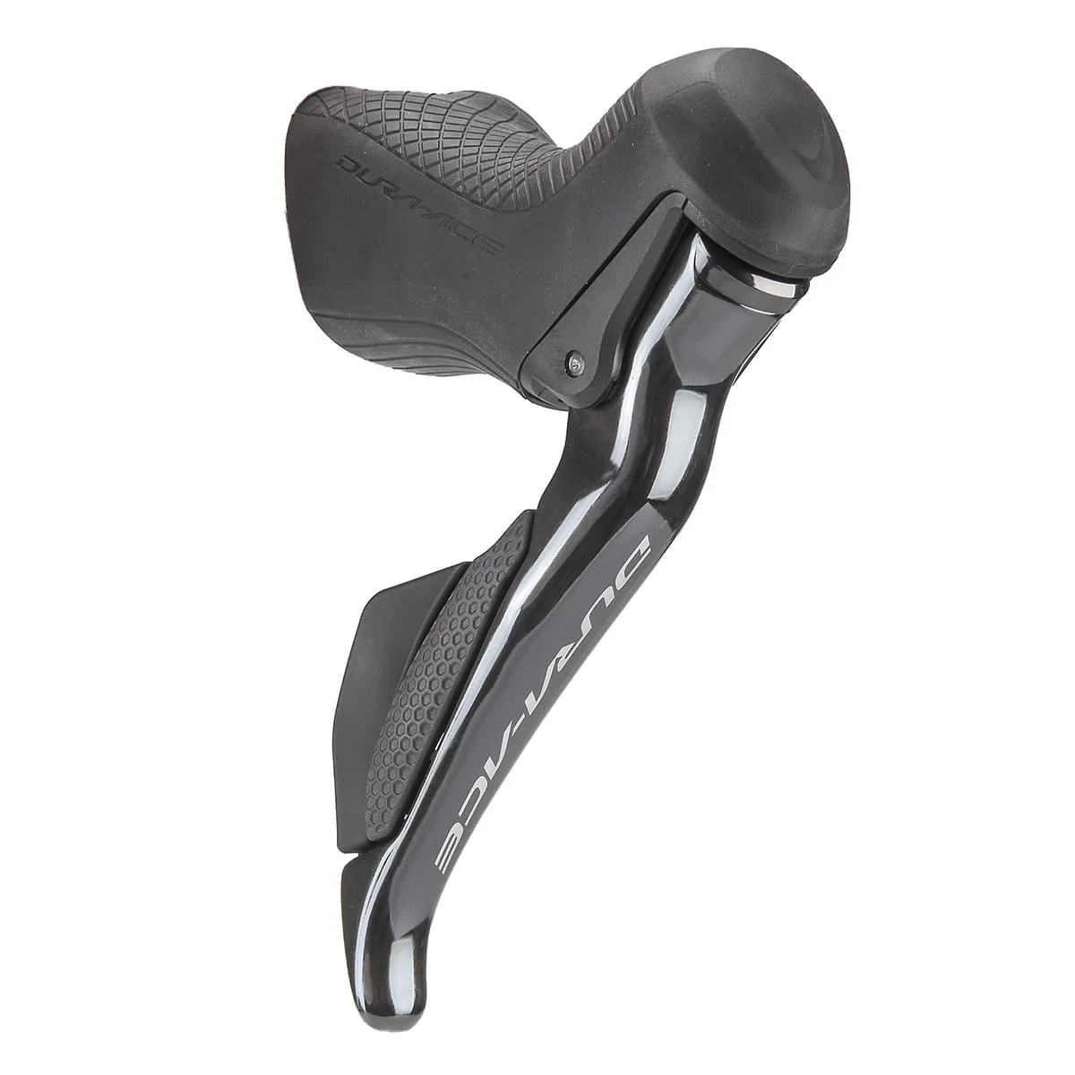 Paire de Leviers SHIMANO DURA-ACE Di2 R9170 2x11 - Image 2
