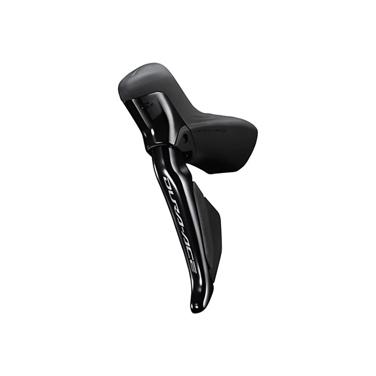 Paire de Leviers SHIMANO DURA-ACE DI2 R9270 2x12 - Image 3