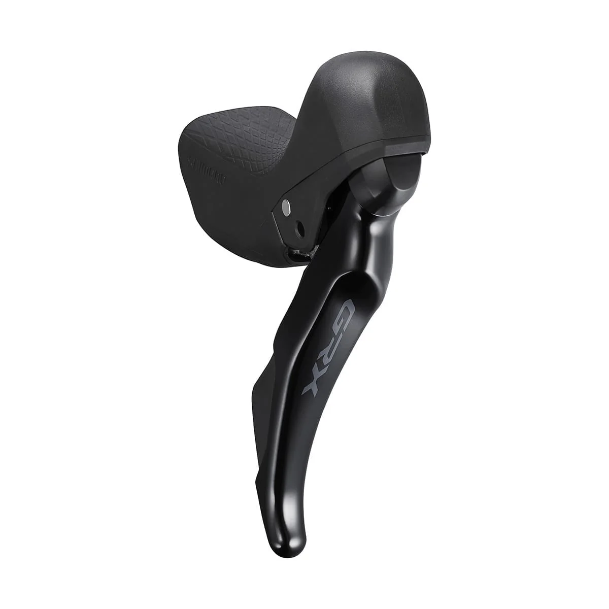 Paire de Leviers SHIMANO GRX RX400 2x10 - Image 2