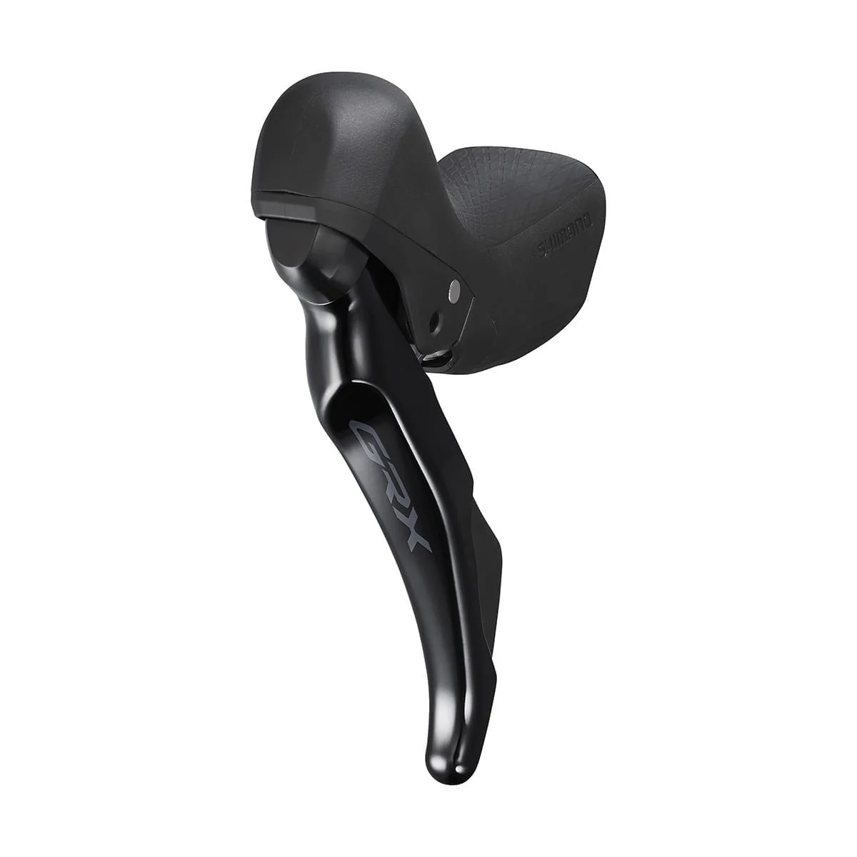 Paire de Leviers SHIMANO GRX RX400 2x10 - Image 3