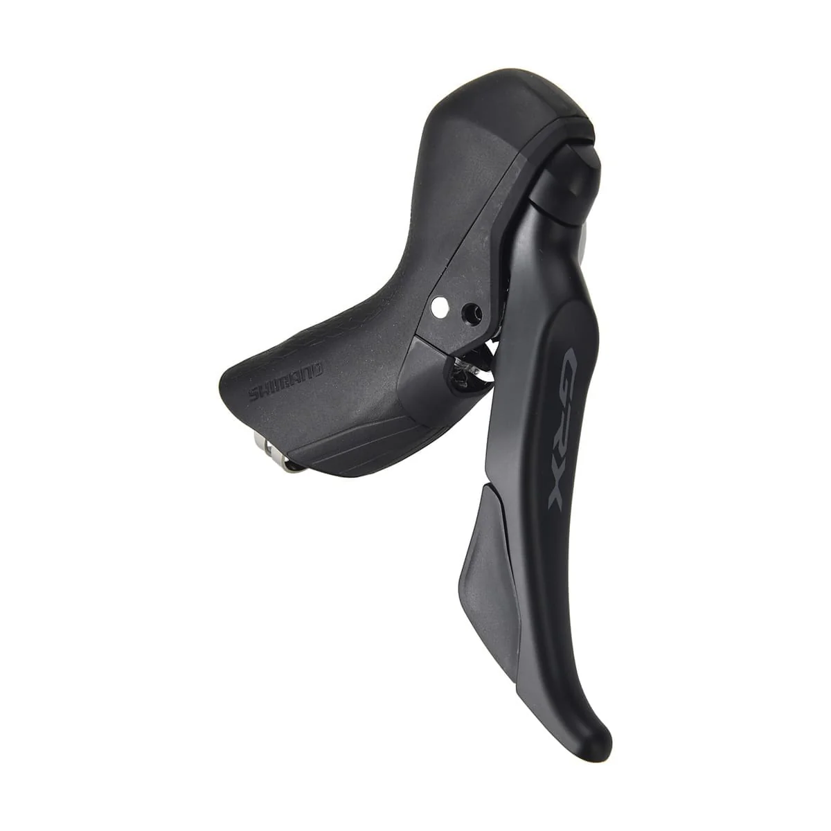 Paire de Leviers SHIMANO GRX RX600 1x11 - Image 3