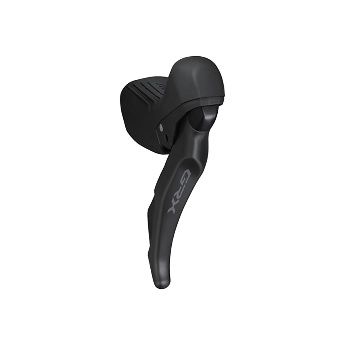 Paire de Leviers SHIMANO GRX RX610 1x12 - Image 2