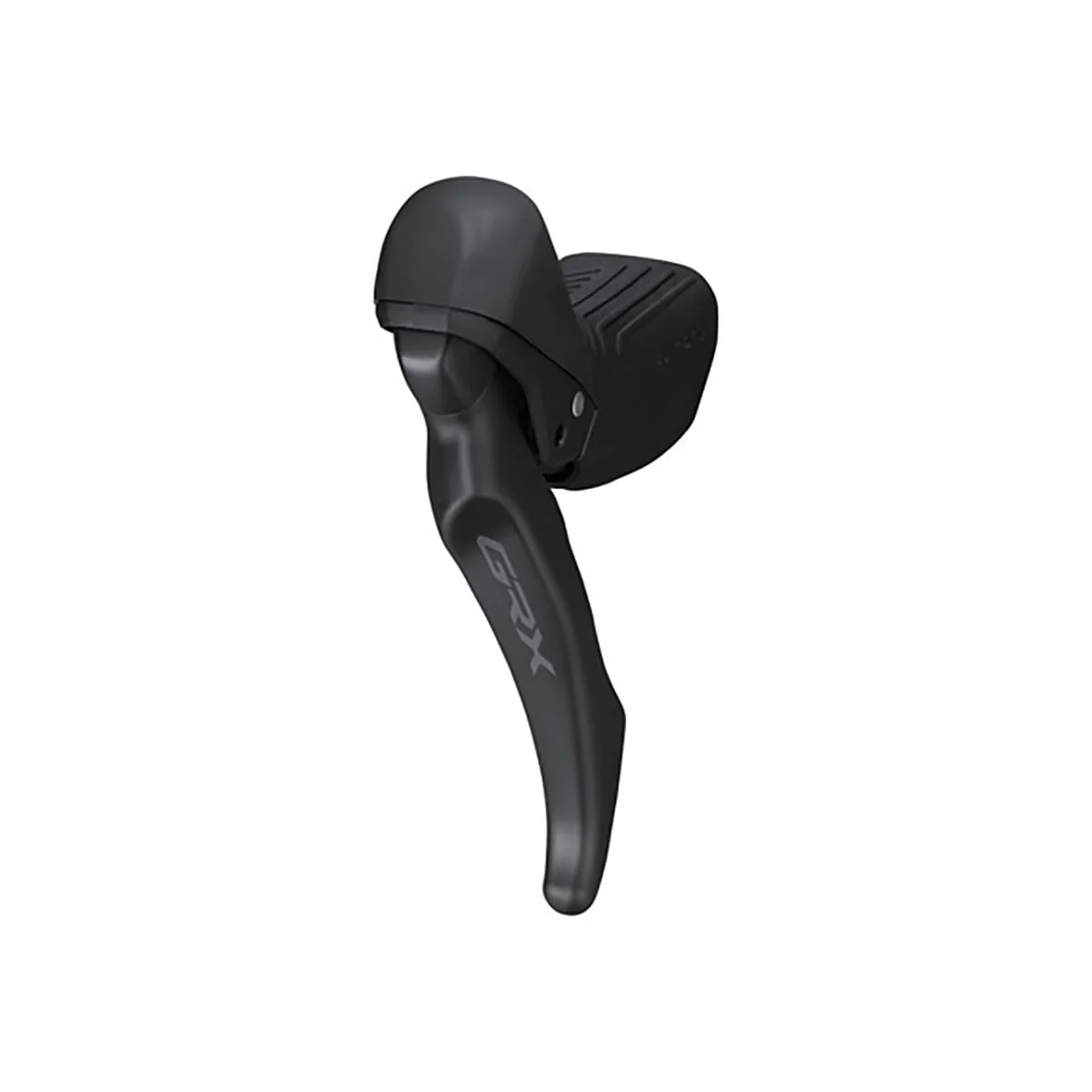 Paire de Leviers SHIMANO GRX RX610 1x12 - Image 3