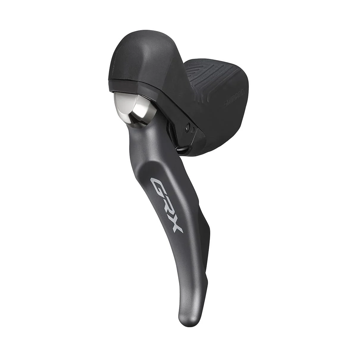 Paire de Leviers SHIMANO GRX RX810 2x11 - Image 3
