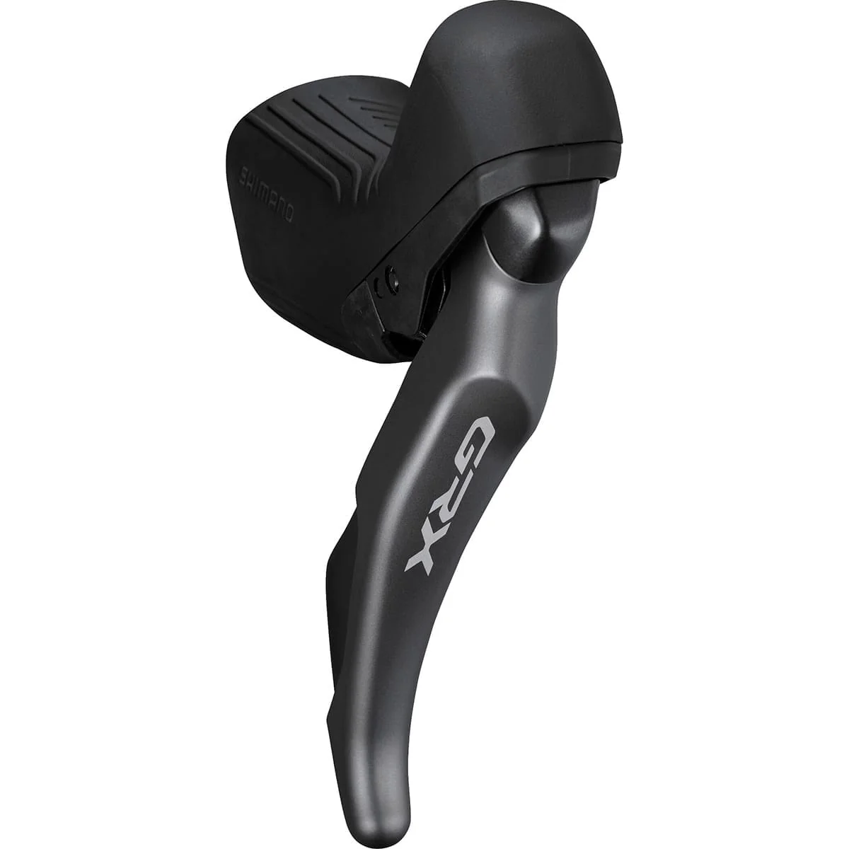 Paire de Leviers SHIMANO GRX RX820 1x12 - Image 3