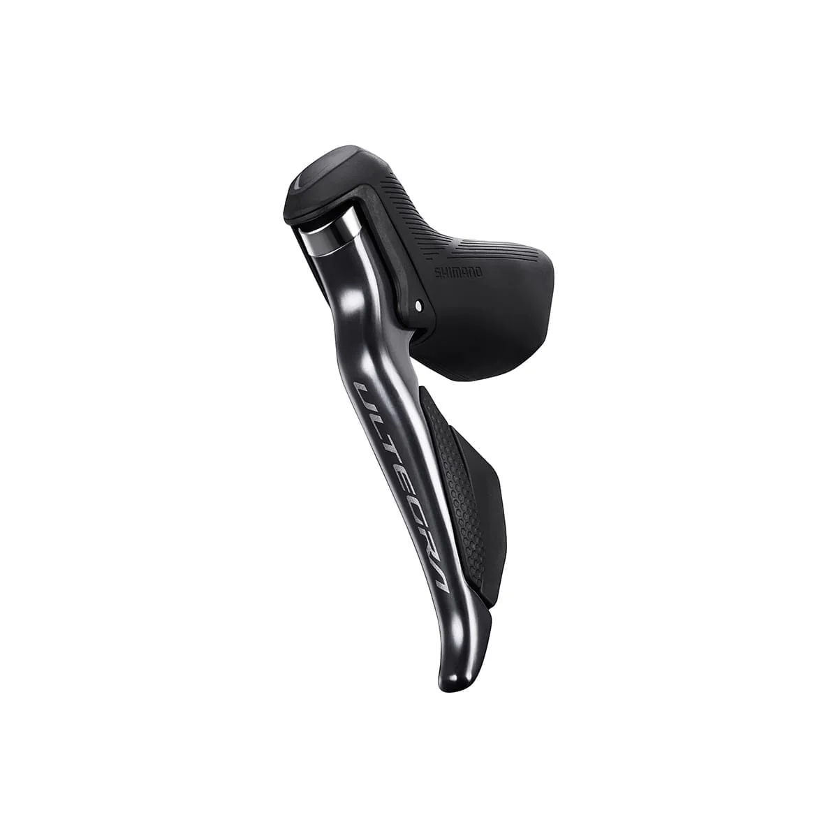 Paire de Leviers SHIMANO ULTEGRA DI2 R8150 2x12 Frein sur Jante - Image 3
