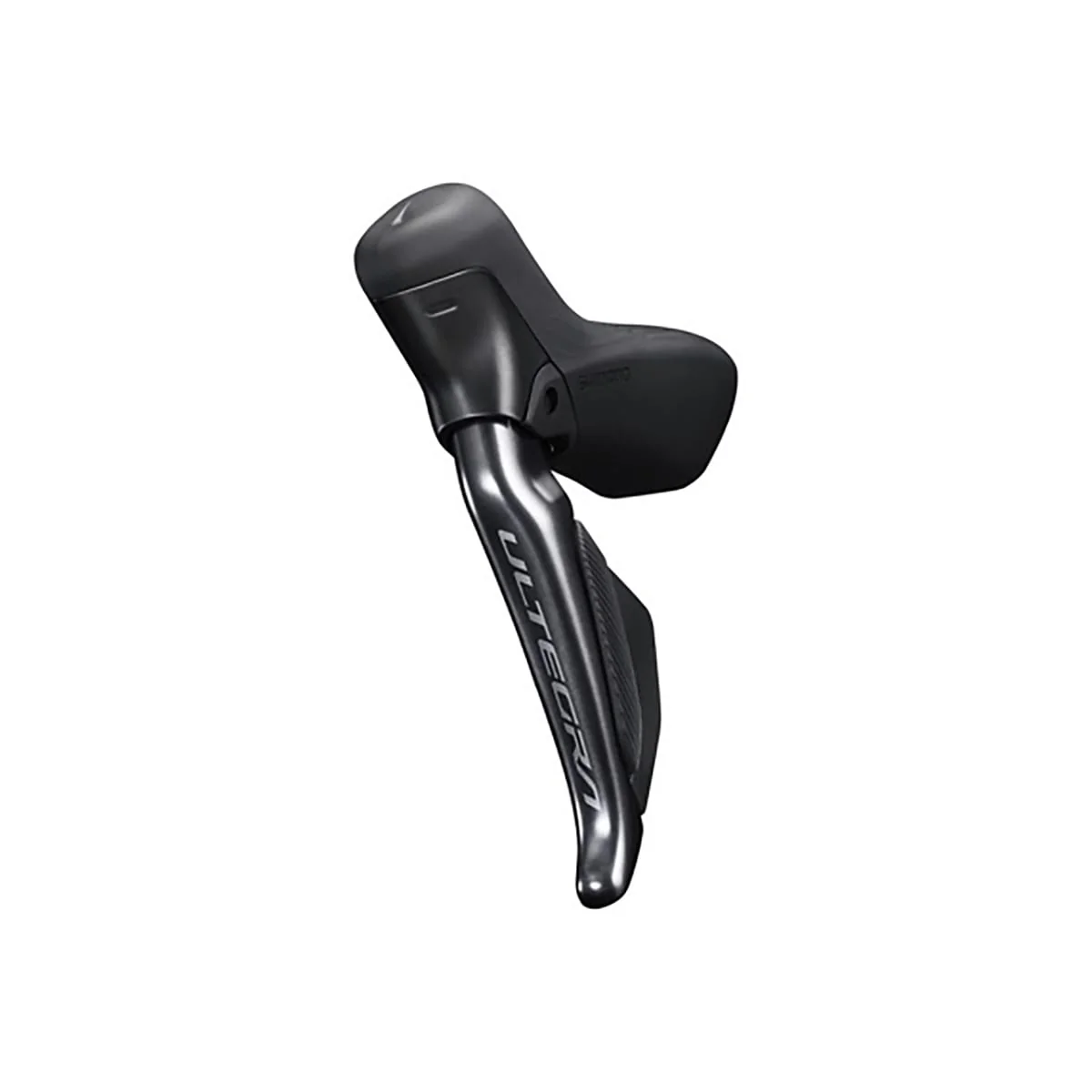 Paire de Leviers SHIMANO ULTEGRA DI2 R8170 2x12 - Image 3