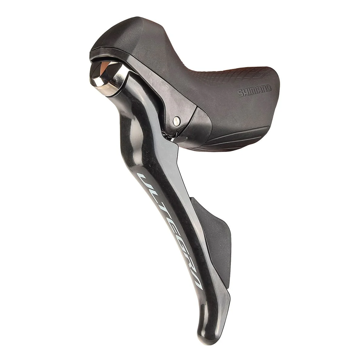 Paire de Leviers SHIMANO ULTEGRA R8000 2x11 Frein sur Jante - Image 3