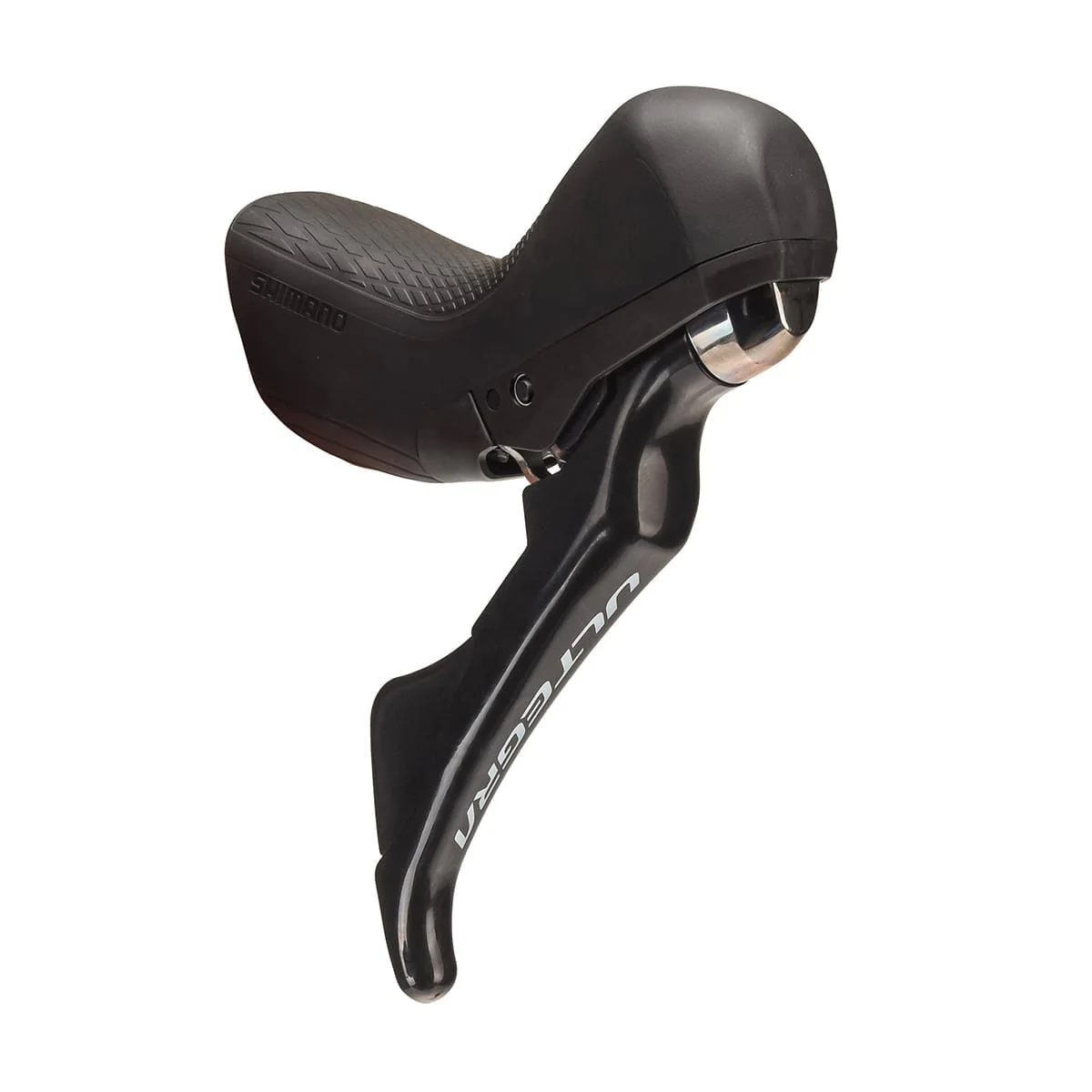 Paire de Leviers SHIMANO ULTEGRA R8020 2x11 - Image 2