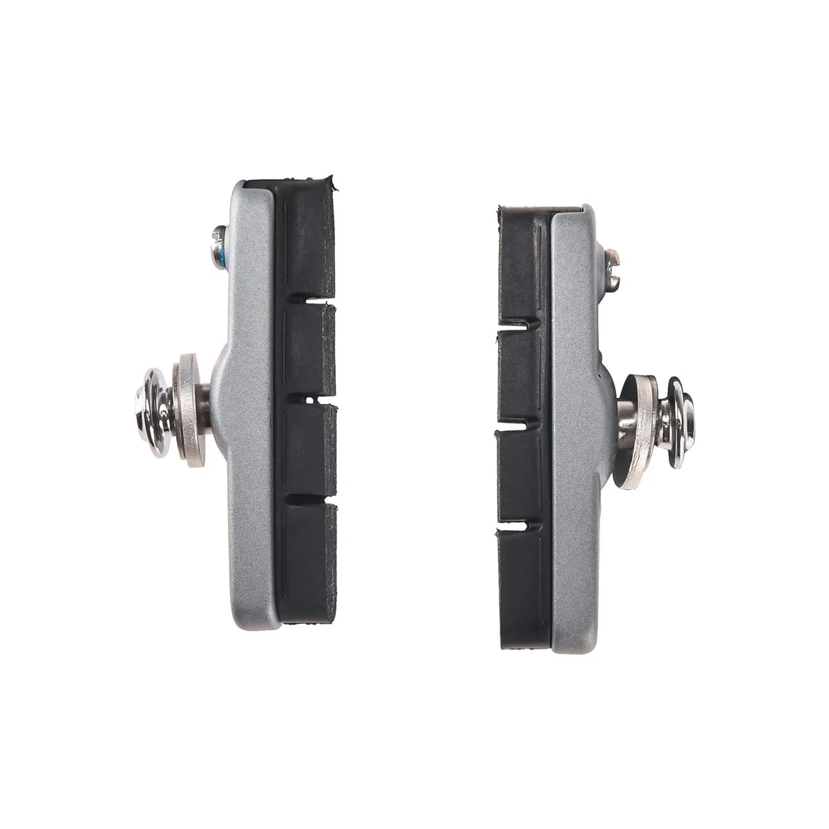 Paire de Patins SHIMANO 105 R55C4 Argent - Image 2