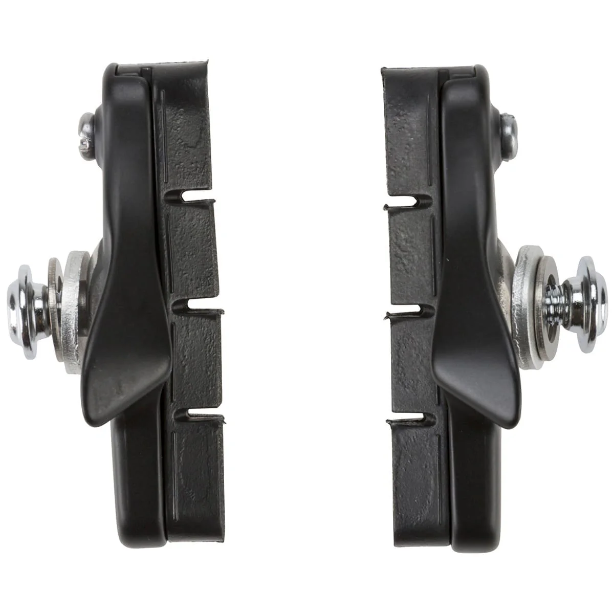 Paire de Patins SHIMANO 105 R55C4 Noir - Image 2