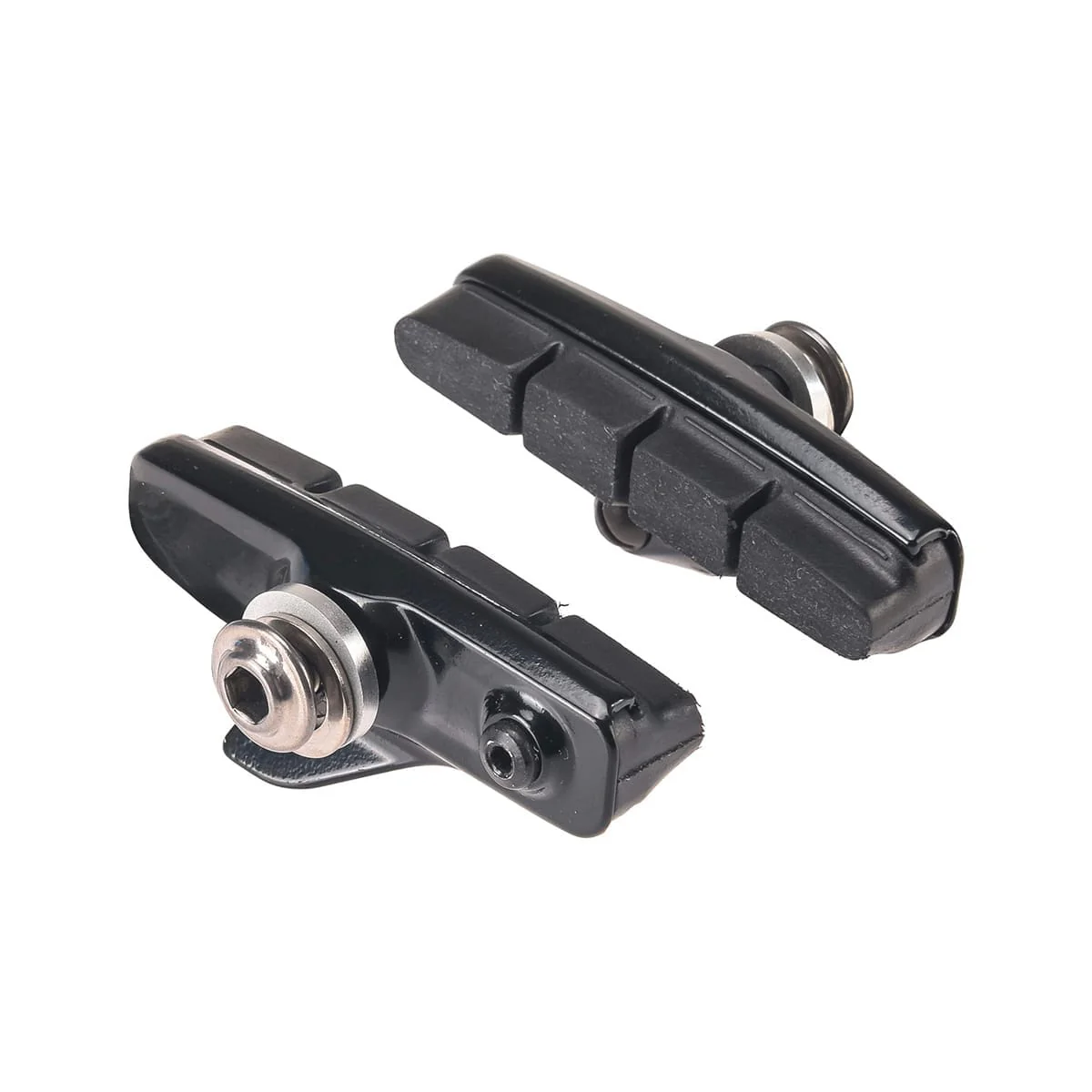 Paire de Patins SHIMANO DURA-ACE R55C4 Noir