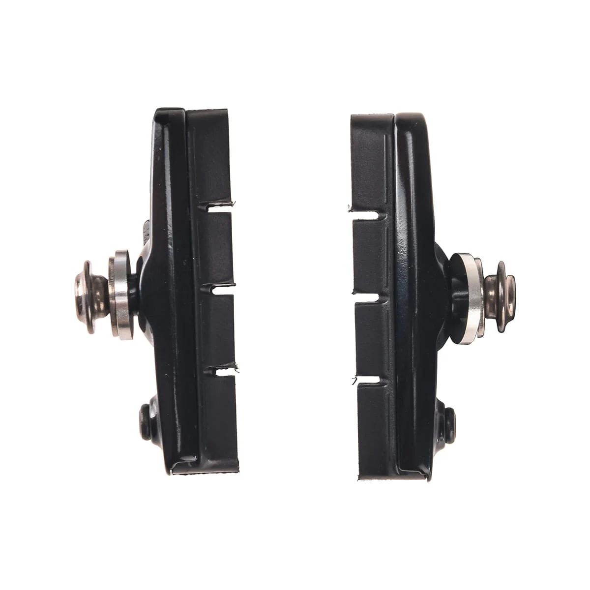 Paire de Patins SHIMANO DURA-ACE R55C4 Noir - Image 2