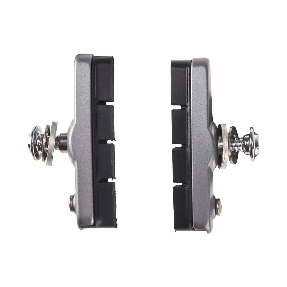Paire de Patins SHIMANO ULTEGRA R55C3 Argent - Image 2