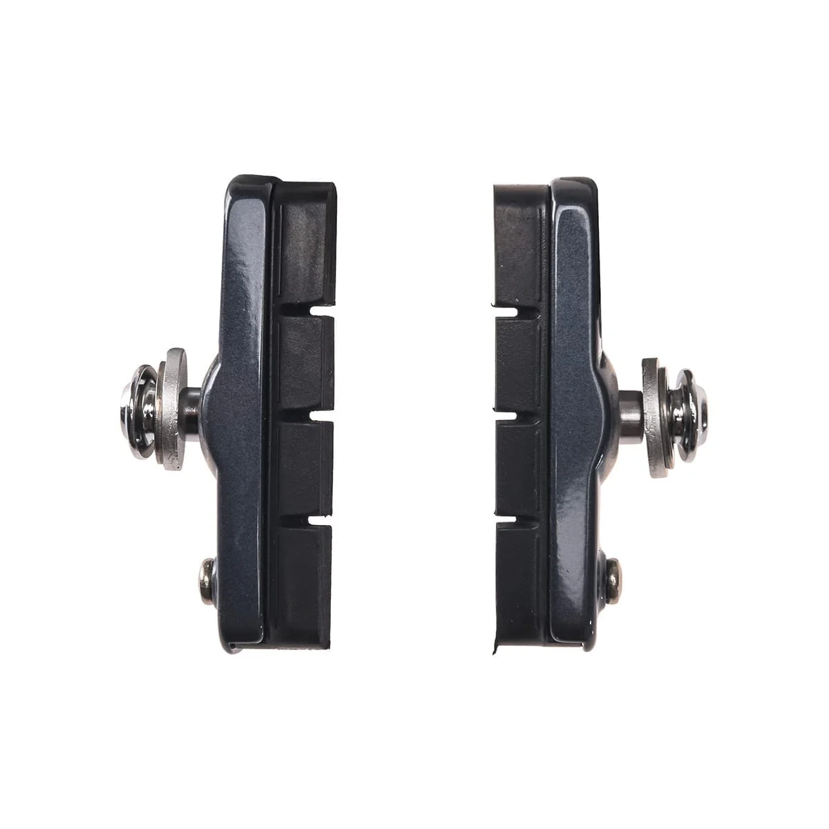 Paire de Patins SHIMANO ULTEGRA R55C3 Gris - Image 2