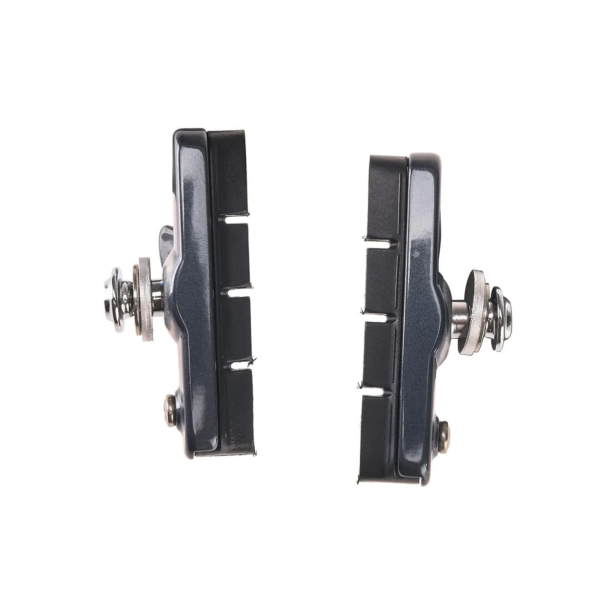 Paire de Patins SHIMANO ULTEGRA R55C4 - Image 2