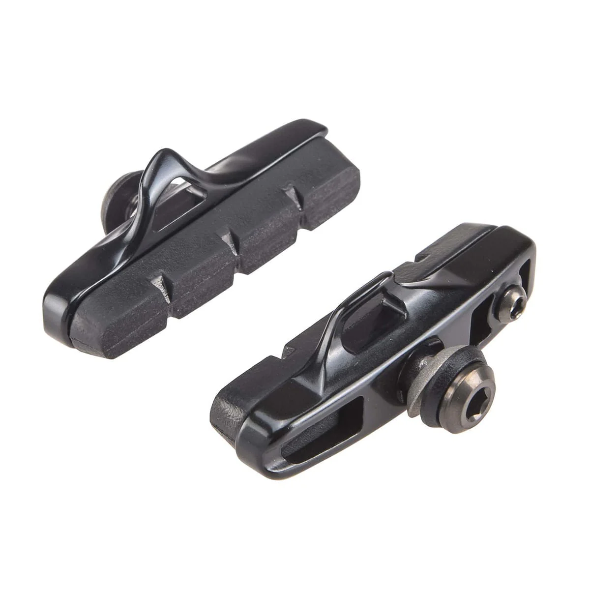 Paire de Patins SRAM FORCE - Image 2