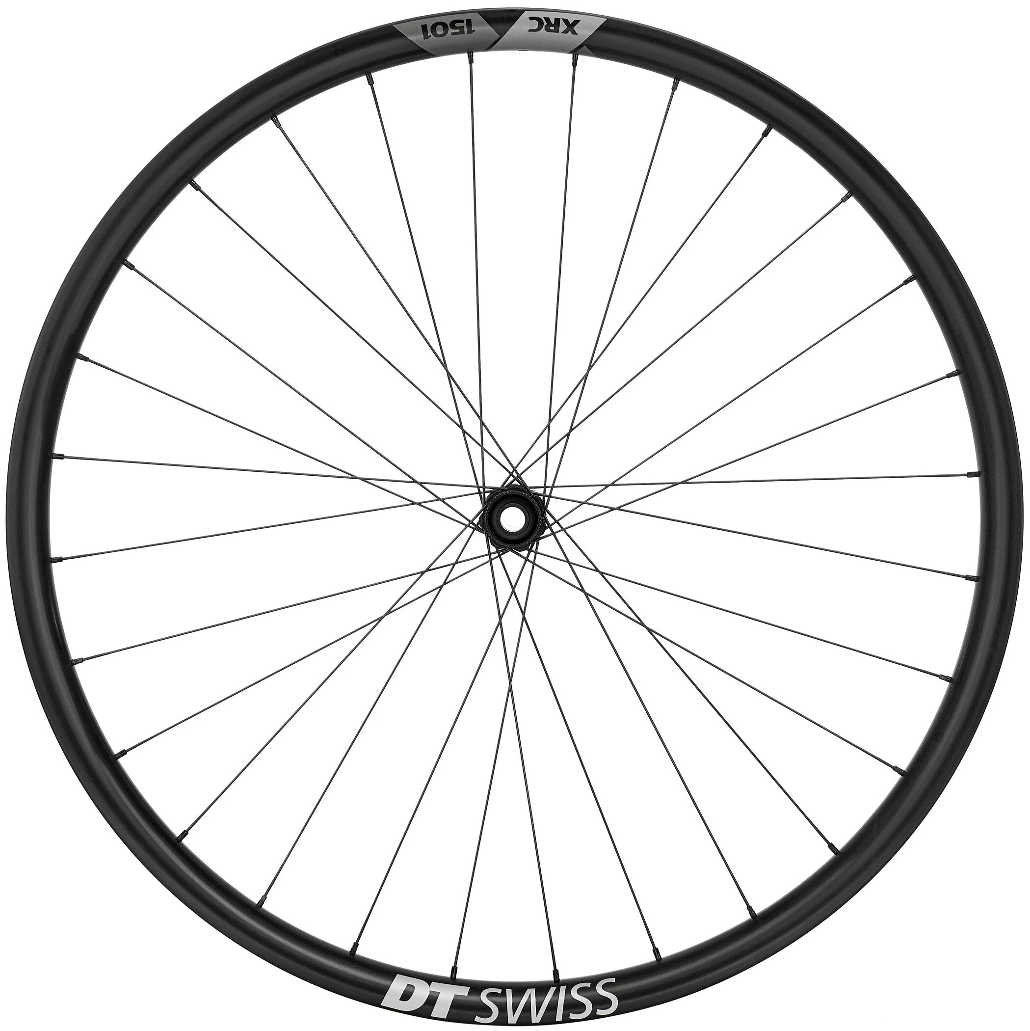 Paire de Roues Carbone DT SWISS XRC 1501 SPLINE 30mm 29'' 15X110mm/12X148mm Boost - Image 3