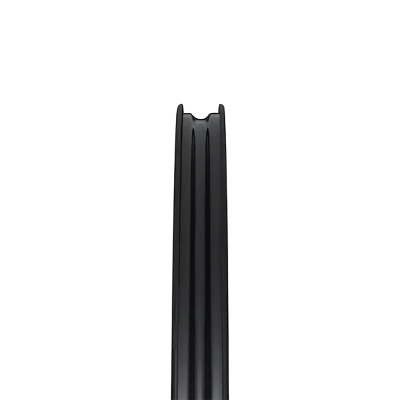 Paire de Roues SHIMANO ULTEGRA R8170-C36 Tubeless Ready (Center Lock) - Image 6