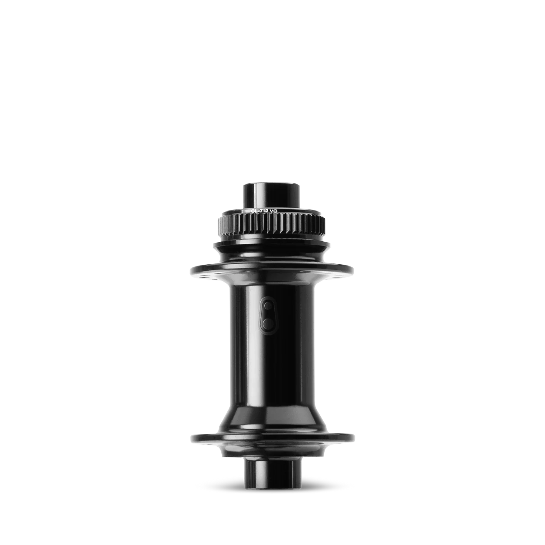Roue Avant CRANKBROTHERS SYNTHESIS Aluminium 650B Gravel Tubeless Ready (Center Lock) - Image 2