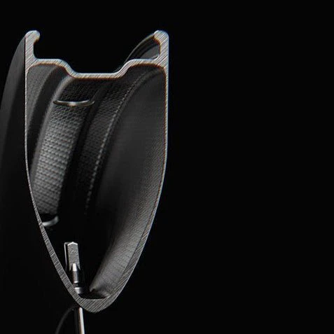 Paire de Roues DT SWISS ARC 1100 DICUT WTS 55 Tubeless Ready (Center Lock) - Image 8
