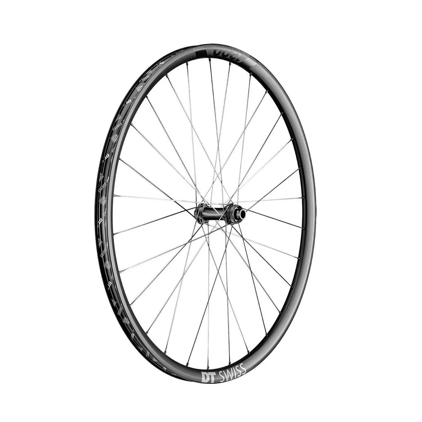 Paire de Roues DT SWISS XRC 1200 SPLINE 29'' 25mm 15x110/12x148 mm - Image 3