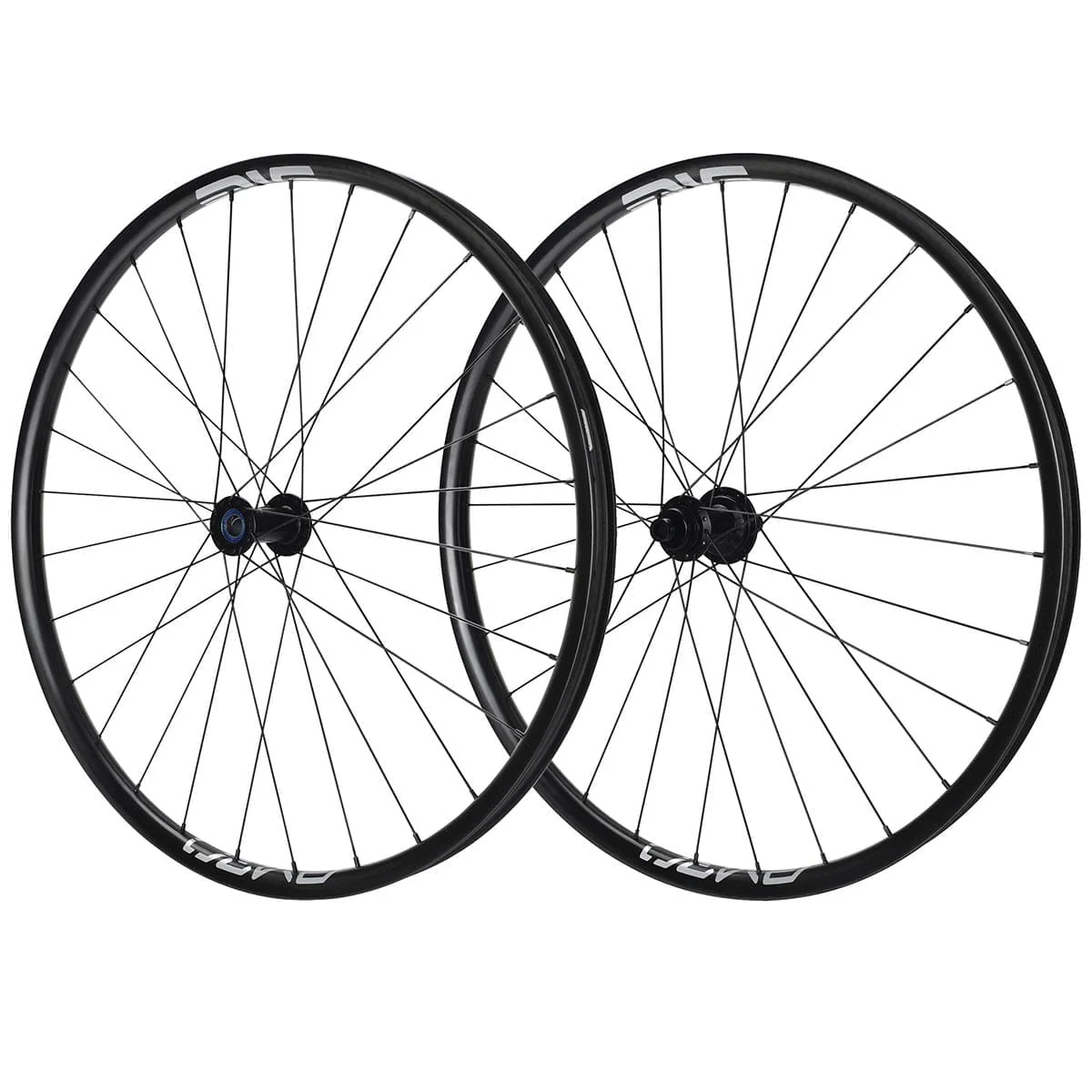 Paire de Roues Carbone ENVE FOUNDATION AM30 29'' 15x110/12x148 mm Boost