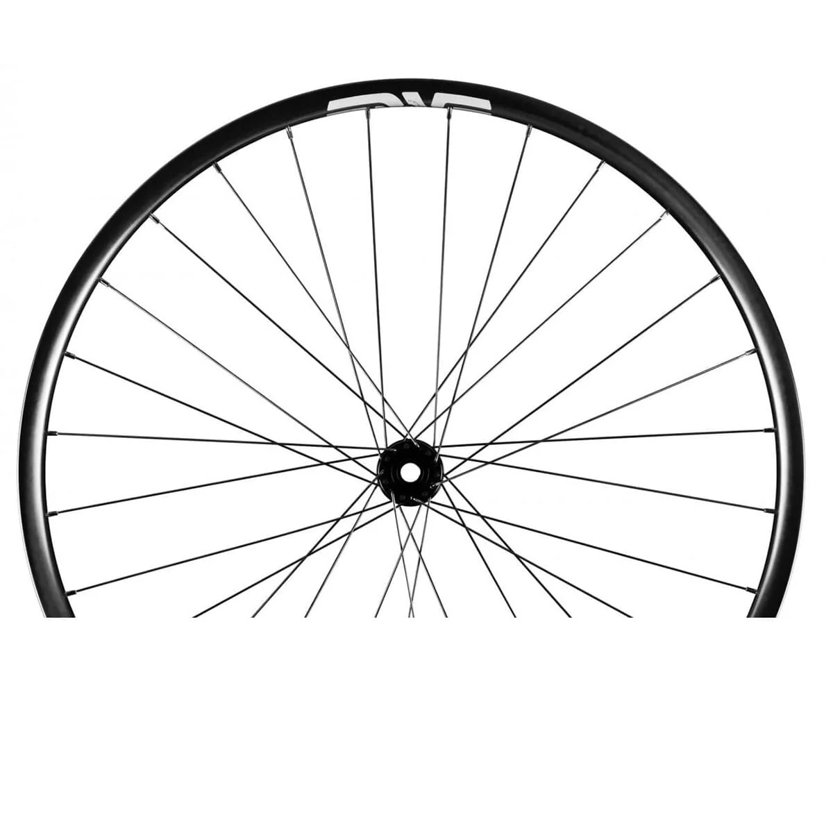 Paire de Roues Carbone ENVE FOUNDATION AM30 29'' 15x110/12x148 mm Boost - Image 2