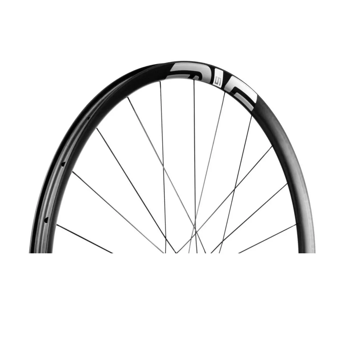 Paire de Roues ENVE M525 HYDRA 29" Axe Av. 15x110mm - Ar. 12x148mm Boost - Image 3