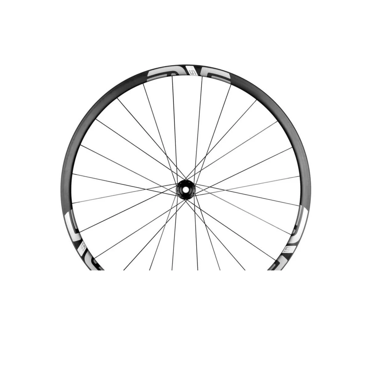 Paire de Roues ENVE M525 HYDRA 29" Axe Av. 15x110mm - Ar. 12x148mm Boost - Image 4