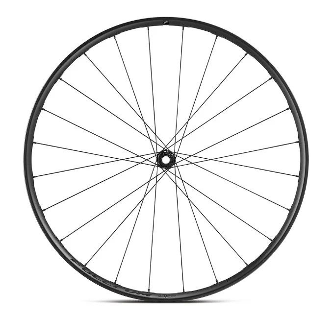 Paire de Roues FULCRUM METAL ALX 29" Axe Av.15x110mm - Ar.12x148mm Boost - Image 2