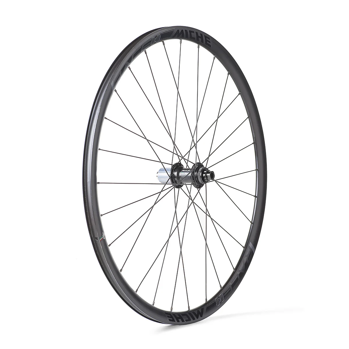 Paire de Roues MICHE RACE-H 700c (Center Lock) - Image 3
